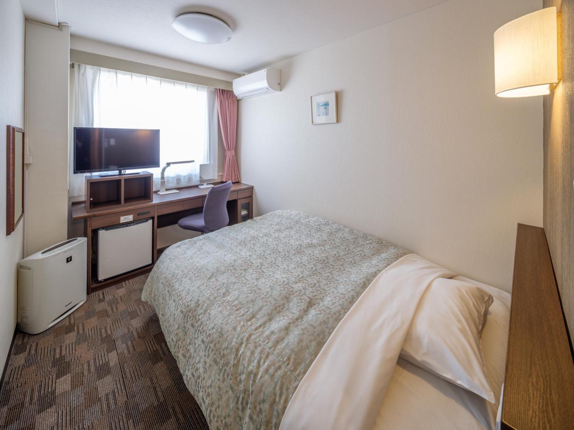 โยไกชิ รอยัล โฮเต็ล Hotel Yokaichi ภายนอก รูปภาพ