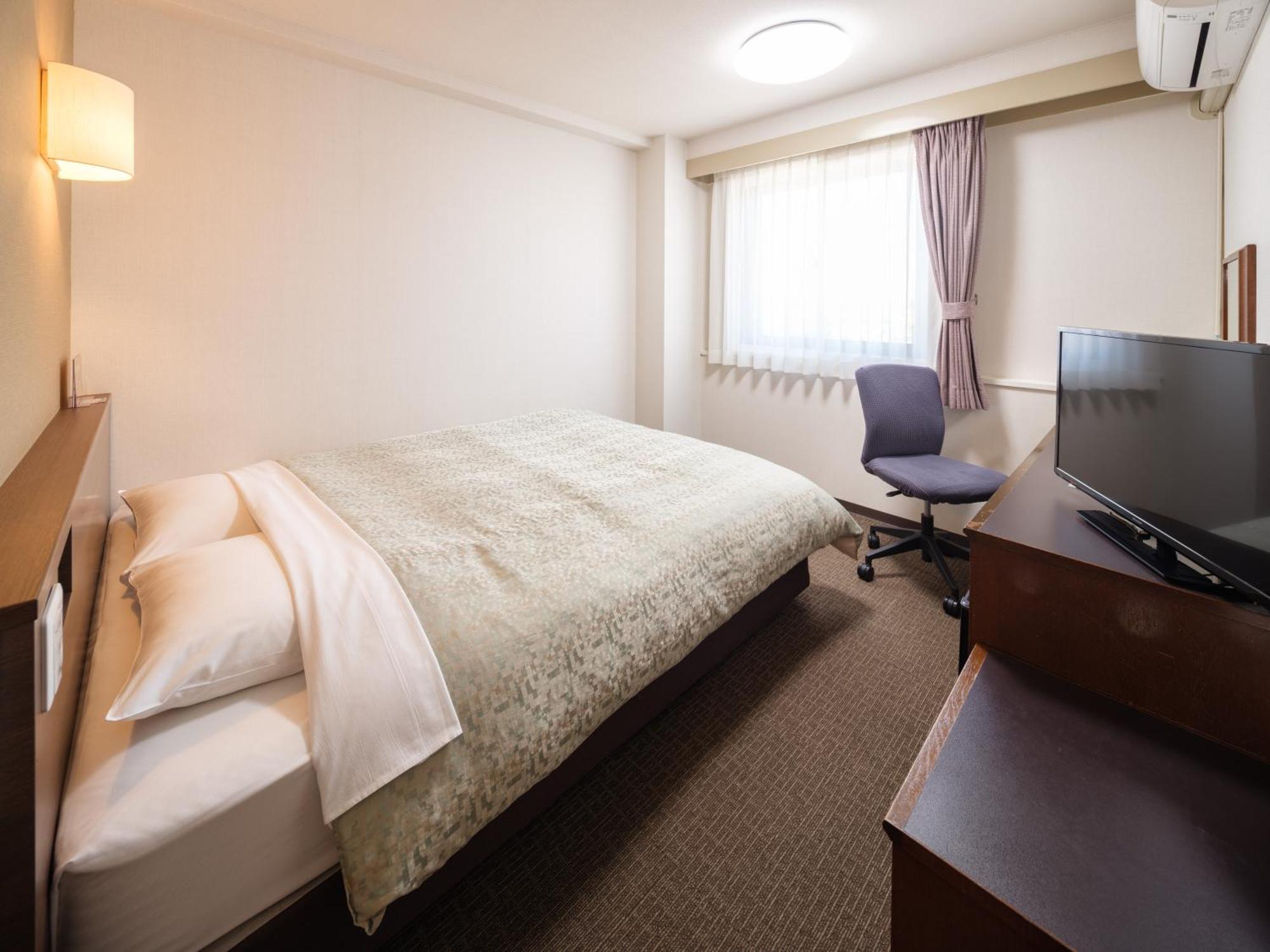 โยไกชิ รอยัล โฮเต็ล Hotel Yokaichi ภายนอก รูปภาพ