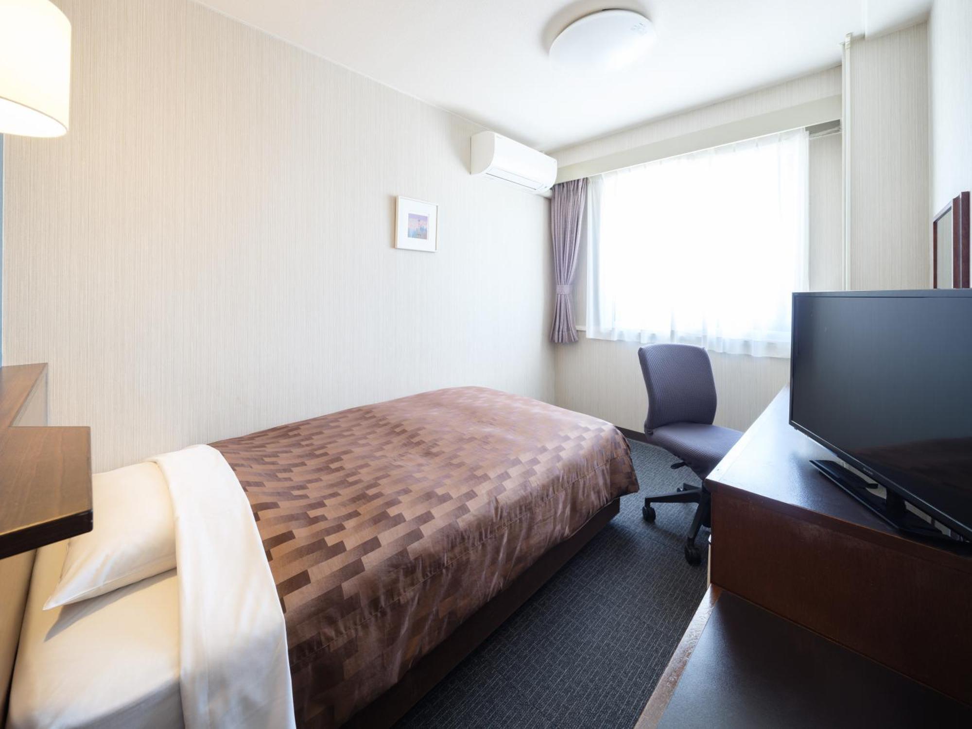 โยไกชิ รอยัล โฮเต็ล Hotel Yokaichi ภายนอก รูปภาพ