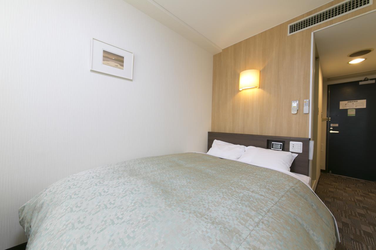 โยไกชิ รอยัล โฮเต็ล Hotel Yokaichi ภายนอก รูปภาพ
