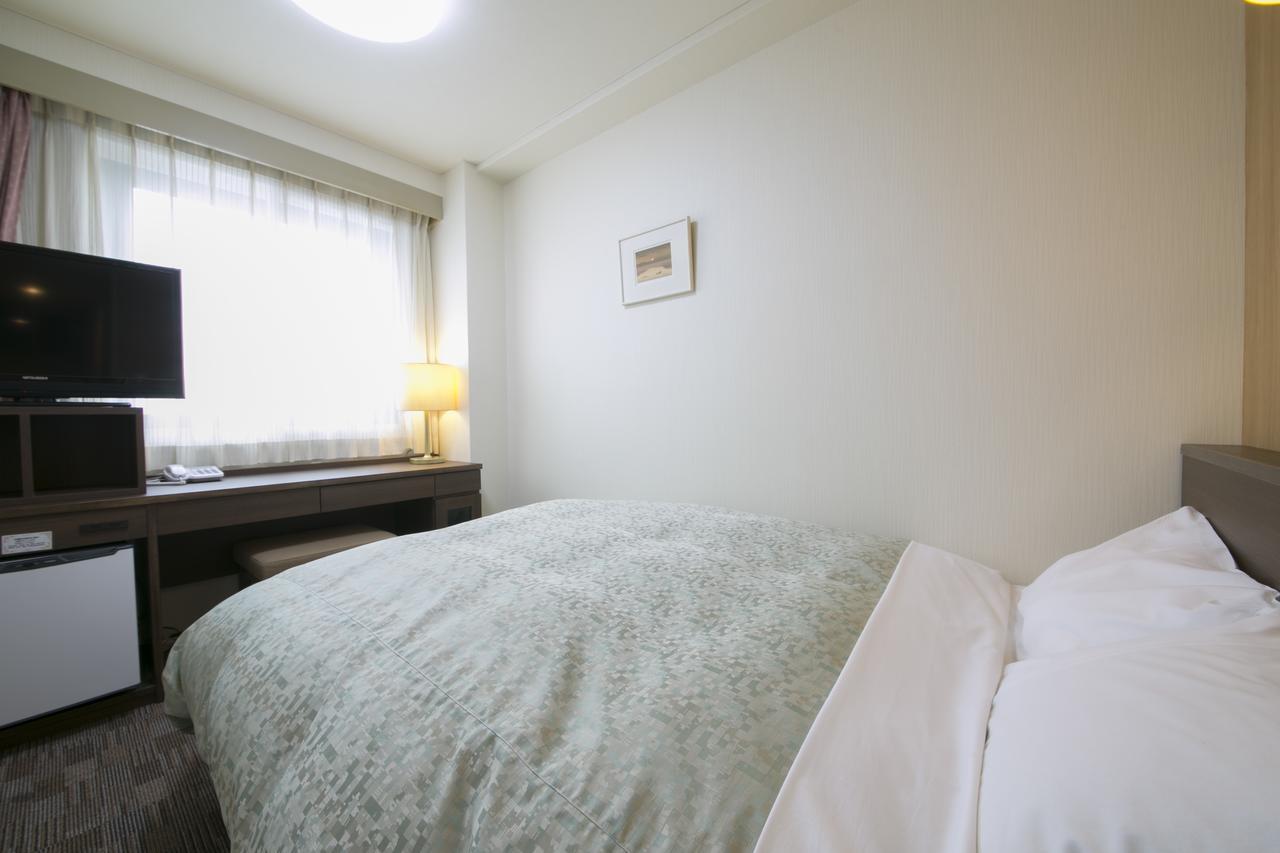 โยไกชิ รอยัล โฮเต็ล Hotel Yokaichi ภายนอก รูปภาพ
