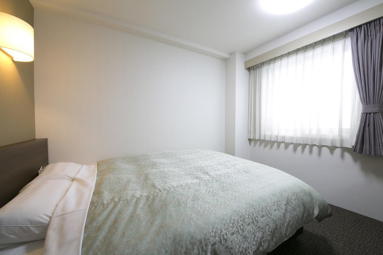 โยไกชิ รอยัล โฮเต็ล Hotel Yokaichi ภายนอก รูปภาพ